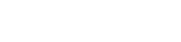 星空app登录入口-星空(中国)